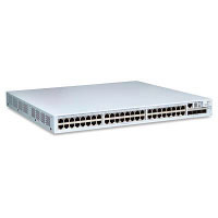 Hp E4500-48-PoE Switch (JE048A#ABB) Hp E4500-48-PoE Switch (JE048A#ABB)